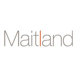 MAITLAND (MANCO BUSINESS)