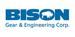 BISON GEAR & ENGINEERING