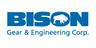 Bison Gear & Engineering