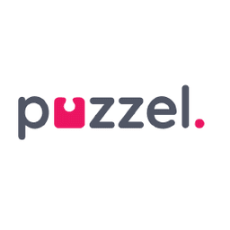 PUZZEL