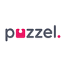 PUZZEL