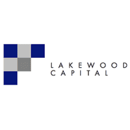 LAKEWOOD CAPITAL