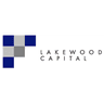 LAKEWOOD CAPITAL