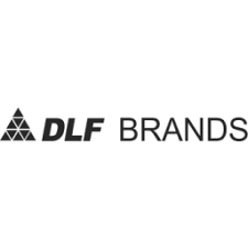 Dlf Brands (sunglass Hut)