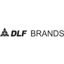 DLF BRANDS (SUNGLASS HUT)