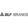 dlf brands (sunglass hut)
