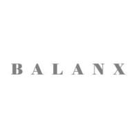 Balanx Corporate Counsel and Communication