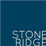 STONE RIDGE HOLDINGS