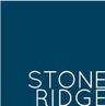 stone ridge holdings