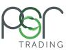 PSR TRADING LTD