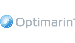 OPTIMARIN