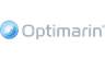 OPTIMARIN