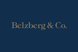 BELZBERG & CO