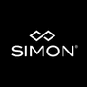 SIMON PROPERTY GROUP