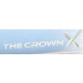 THE CROWNX