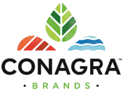 Conagra Brands (direct Store Delivery Snacks)