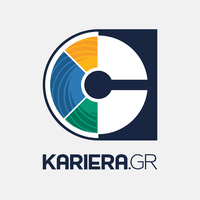 KARIERA.GR