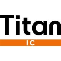 TITAN IC