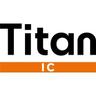 TITAN IC