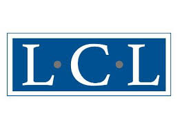Lcl International Life Assurance Company