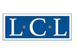 LCL INTERNATIONAL LIFE ASSURANCE COMPANY LTD