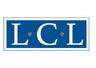 Lcl International Life Assurance Company