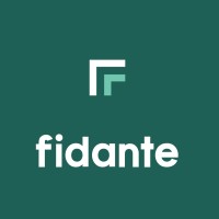 FIDANTE