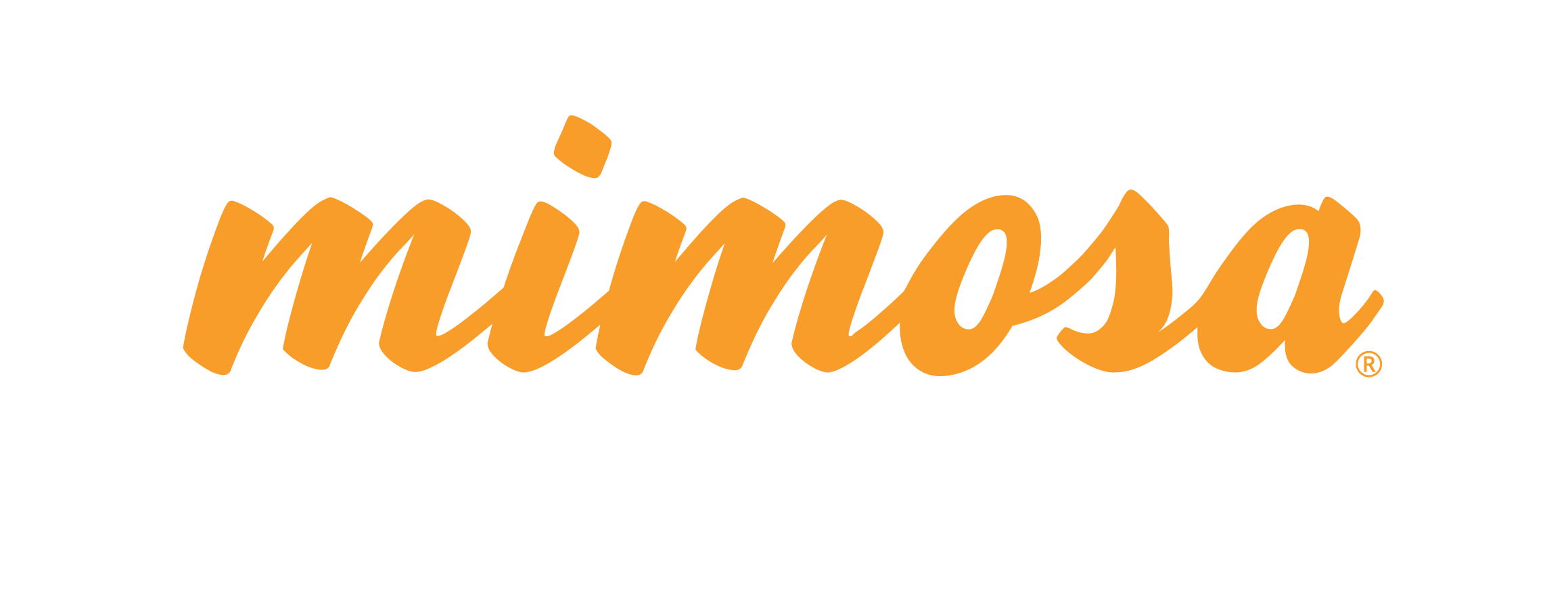 MIMOSA NETWORKS INC