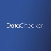 DATACHECKER