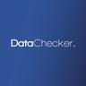 DATACHECKER