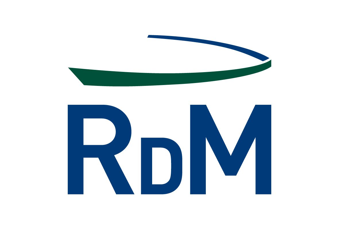 RDM GROUP