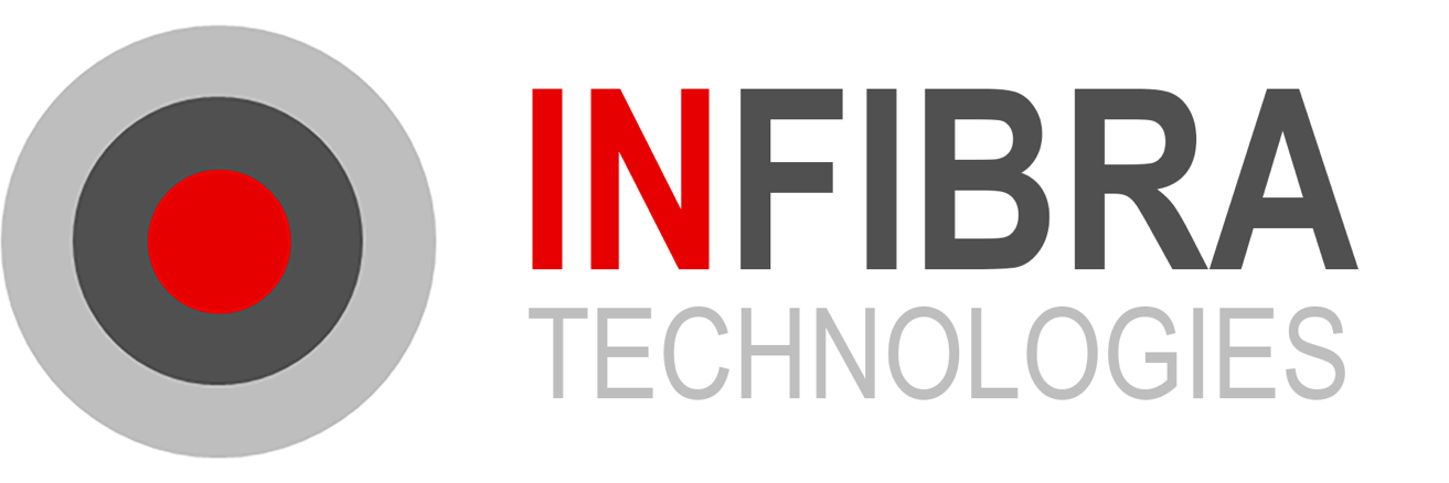 Infibra Technologies