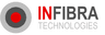 INFIBRA TECHNOLOGIES SRL