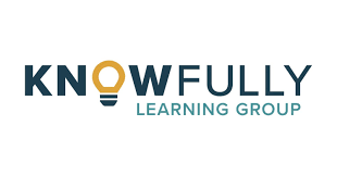 Knowfully Learning Group