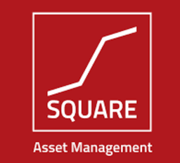 Sq Asset Management