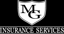 MG INSURANCE SERVICES