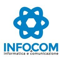 INFORMATICA PER COMMERCIALISTI E AZIENDE SRL (INFOCOM)