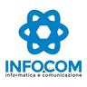 Informatica Per Commercialisti E Aziende (infocom)