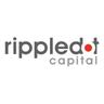 rippledot capital