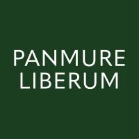 Panmure Liberum