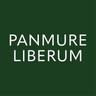 panmure liberum