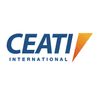 CEATI INTERNATIONAL