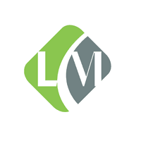 Lcm Partners