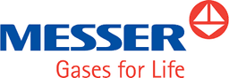 MESSER INDUSTRIES USA