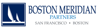 Boston Meridian Partners