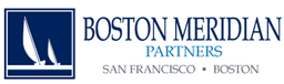 Boston Meridian Partners