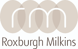 Roxburgh Milkins