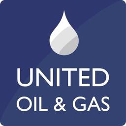 UNITED OIL & GAS