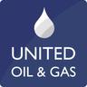 UNITED OIL & GAS