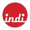 INDI DESIGN